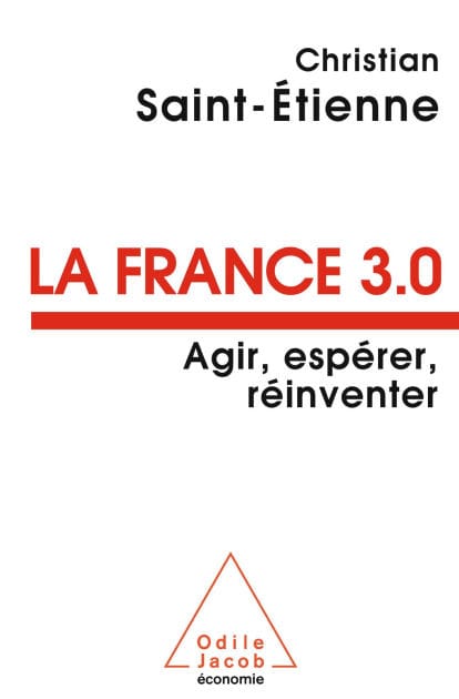 Bonnes Nouvelles des Territoires: Grand Prix 2014