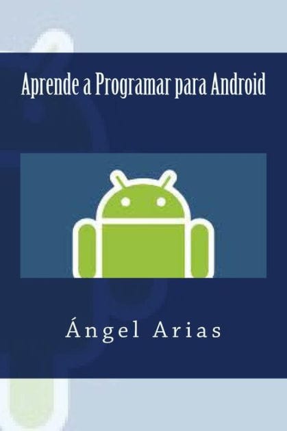 Aprende a Programar para Android
