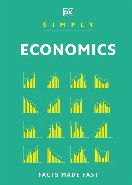 Simply Economics