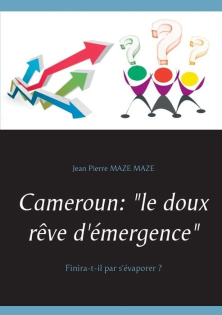 Cameroun: "le doux rêve d'émergence":Finira-t-il par s'évaporer ?