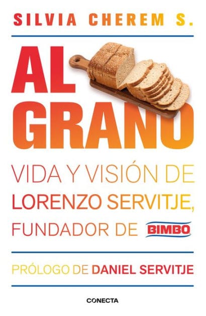 Bimbo. Al grano / From the Grain