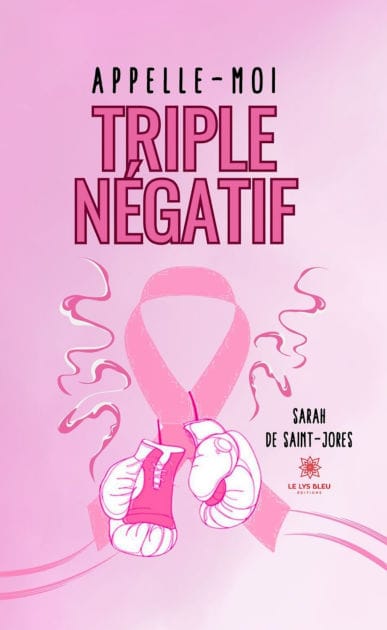 Appelle-moi triple négatif
