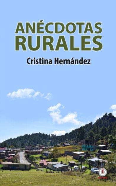Anécdotas rurales
