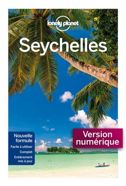 Seychelles 2