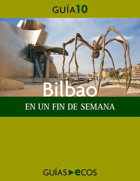 Bilbao: Edición 2020