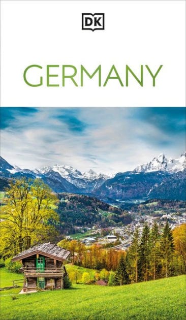 DK Germany