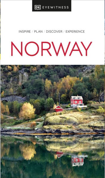 DK Norway
