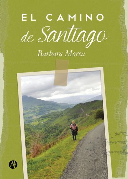 El Camino de Santiago