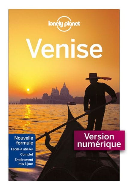 Venise 4