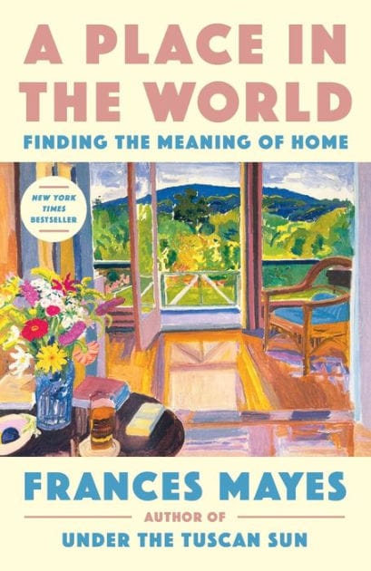 A Place in the World: Finding the Meaning of Home
