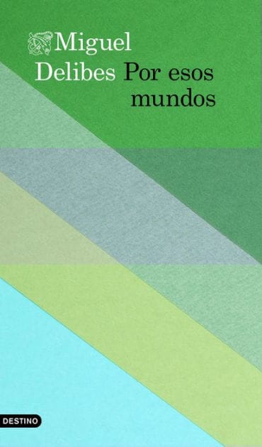 Por esos mundos: Sudamérica con escala en las Canarias