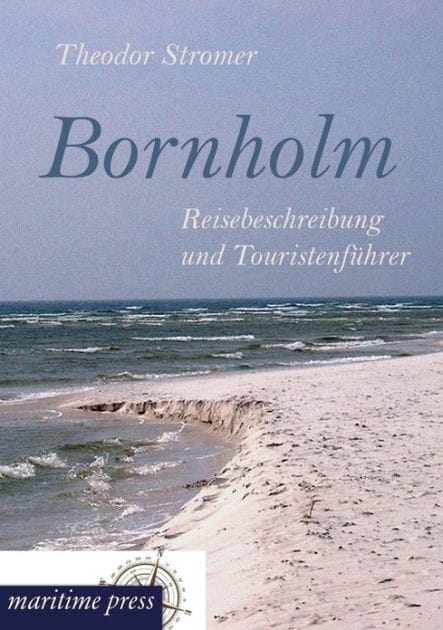 Bornholm