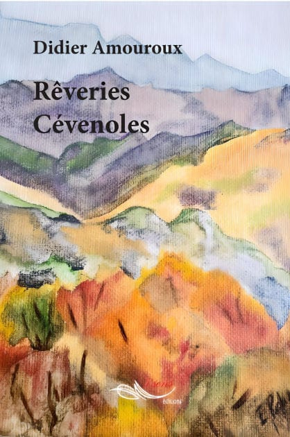Rêveries Cévenoles