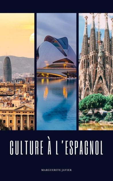Culture à l'espagnol
