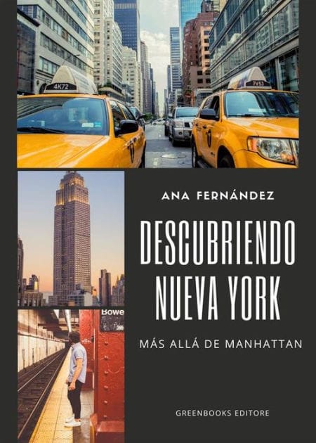 Descubriendo Nueva York: Más Allá de Manhattan