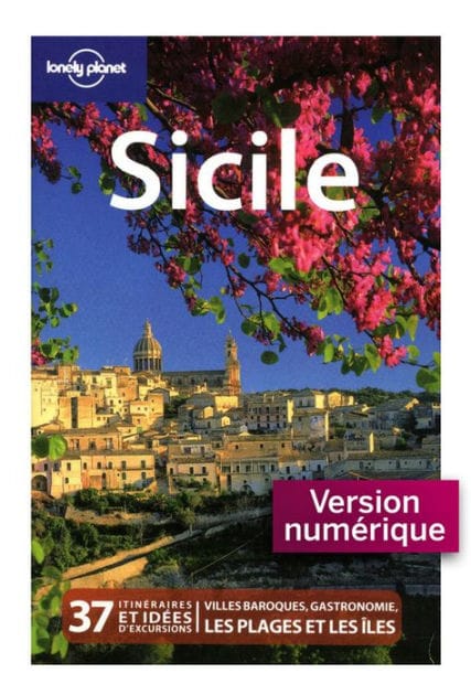 Sicile