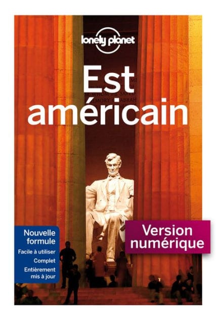 Est Américain 1