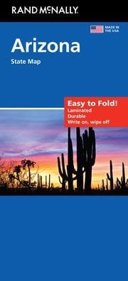 Arizona Easy to Fold