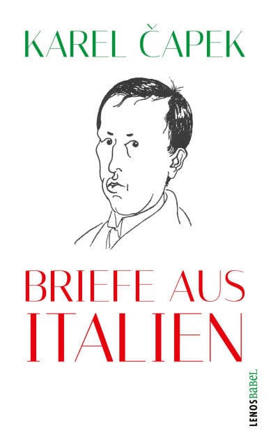 Briefe aus Italien