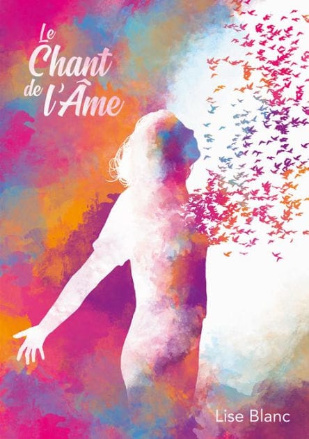 Le Chant de l'âme