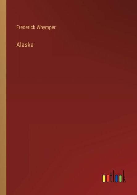 Alaska