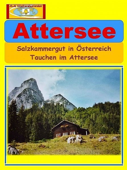 Attersee