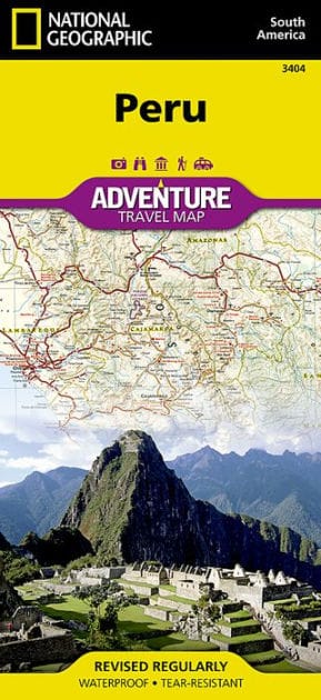 Peru
