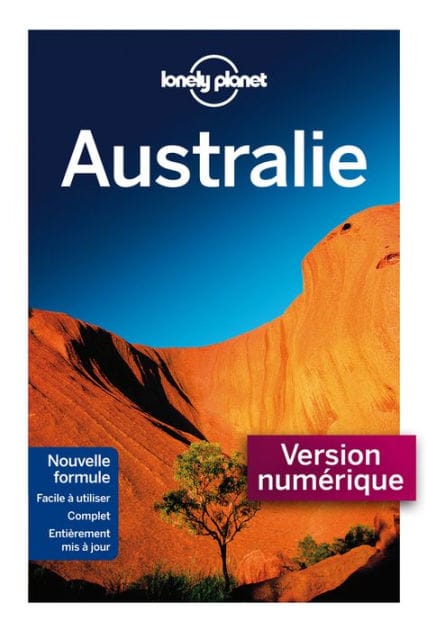 Australie 10