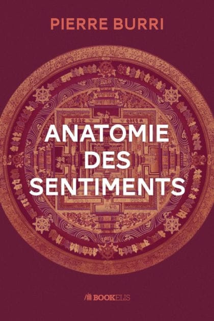 Anatomie des sentiments
