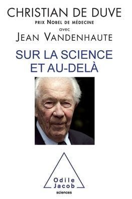 On Science and Other Matters / Sur la science et au-delï¿½