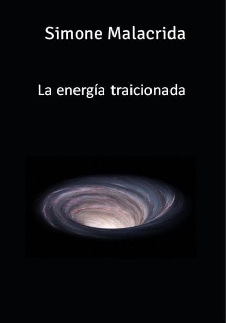 La energía traicionada