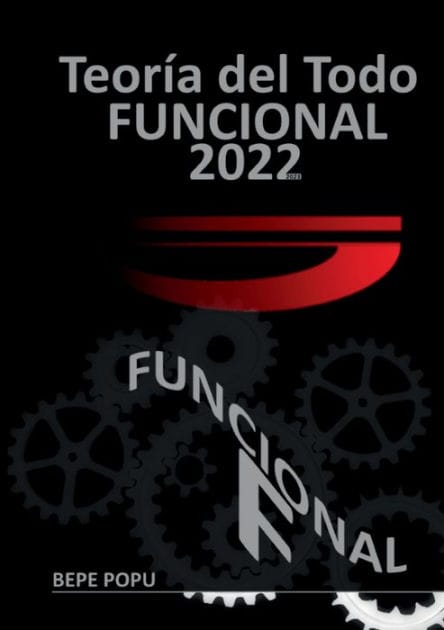 Teoría de TODO Funcional: Presentación de un sistema funcional del TODO