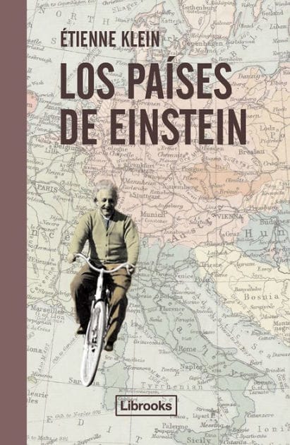 Los países de Einstein
