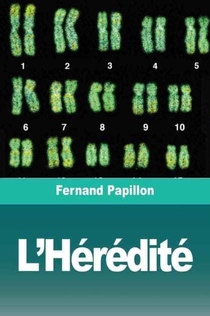 L'HÃ¯Â¿Â½rÃ¯Â¿Â½ditÃ¯Â¿Â½
