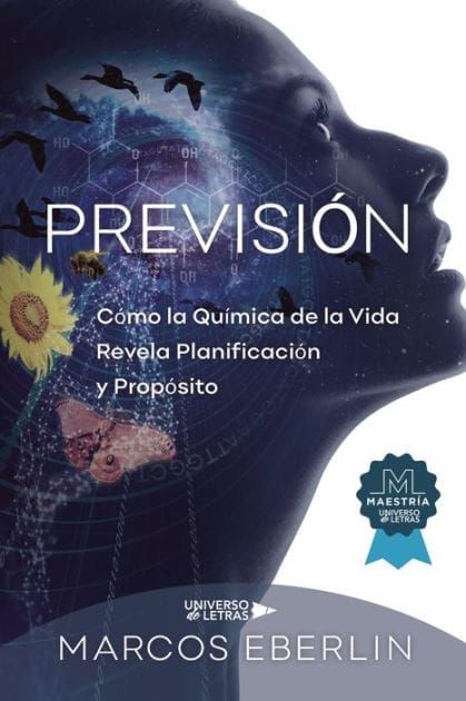 Previsión