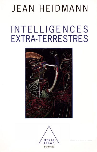 Intelligences extra-terrestres
