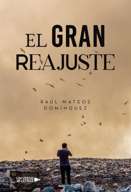 El gran reajuste