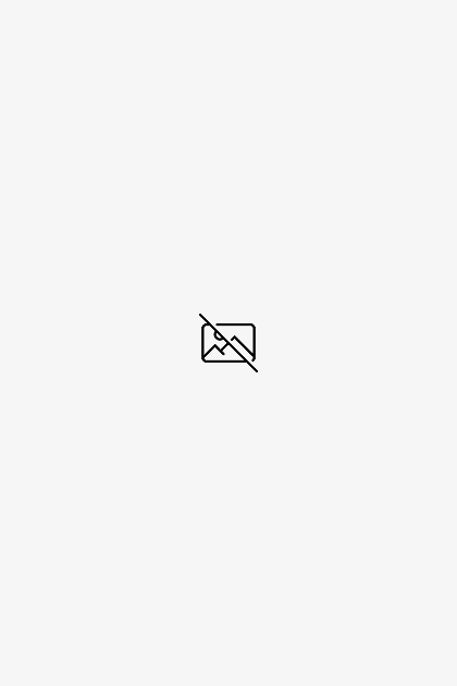 Branchée: Hydro-Québec et le futur de l'électricité
