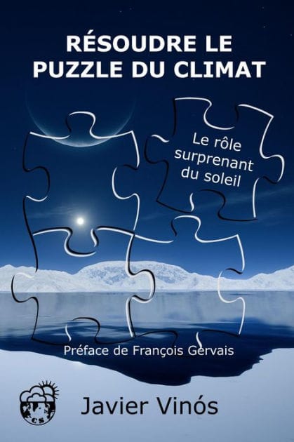 Résoudre le puzzle du climat: Le rôle surprenant du soleil