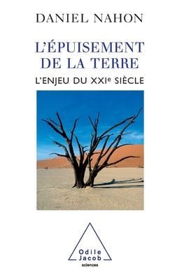 Soil Exhaustion / L'ï¿½puisement de la terre: L'enjeu du XXIe siï¿½cle