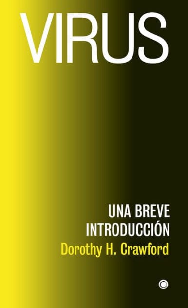 Virus: Una breve introducciï¿½n