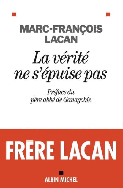 La Vérité ne s'épuise pas: Oeuvre 2 - Exégèse et théologie