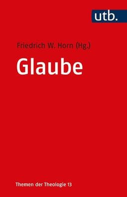 Glaube