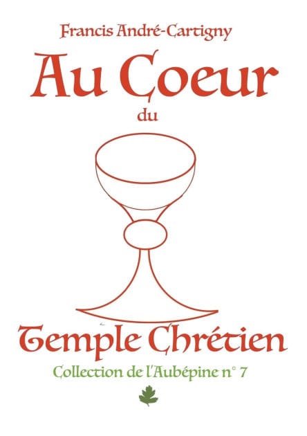 Au Coeur du Temple Chrï¿½tien: La Messe Tridentine