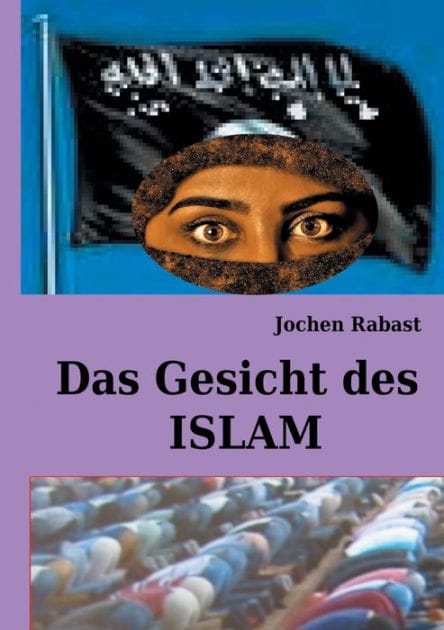 Das Gesicht des Islam: Wo Religion auf Politik stößt