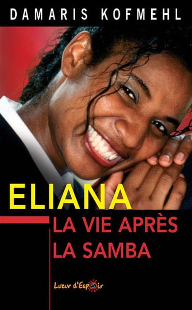 Eliana