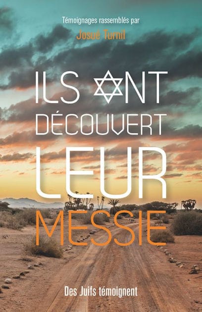 Ils ont découvert leur Messie