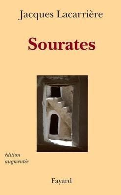 Sourates