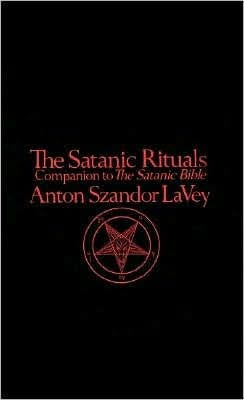 Satanic Rituals