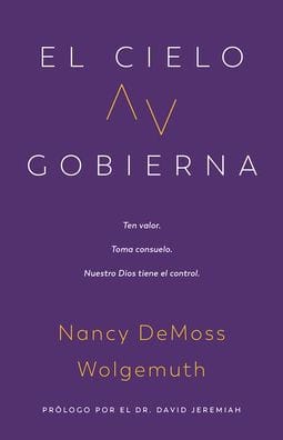 El cielo gobierna (Heaven Rules)